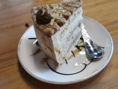 -251#coffee roasters(沿河东路店)