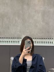 -天使之手