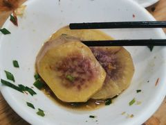 -肥婆麻辣火锅.顺德首创药材麻辣火锅(容桂店)