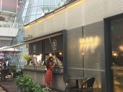 -BeauTea水仙(coco park店)