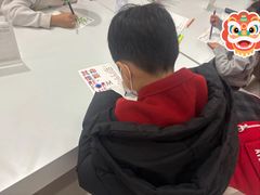 -中华艺术宫(上海美术馆)