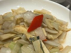 -群乐饭店(滨安路店)