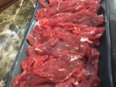 -林记潮牛·牛肉火锅(上马墩店)