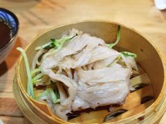 -醉长安(南门总店)