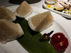-闻见中国海南菜(K11店)