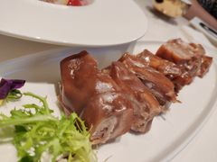 -爱丽格斯火锅(东岸国际店)