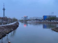 -高台民居