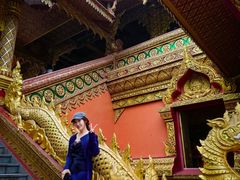-西双版纳总佛寺