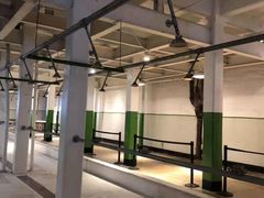 -阿尔卡特拉斯岛