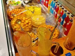 -玫瑰花园自助烤肉(顺义鑫海韵通店)