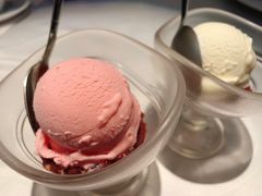 -太平馆西餐厅(北京路店)