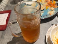 -耶里夏丽·丝路新疆菜·清真食品(徐家汇臻选店)