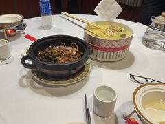 -无名居(中关村辽宁大厦店)