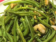 -福阿婆老牌湘菜(大润发店)