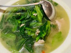 -鸽味轩·粤菜小馆(高楼门总店)