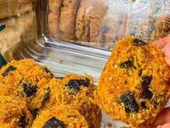 -泸溪河桃酥(西直门凯德店)