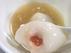 -雪园小吃部(天桥商场店)