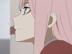 -野象谷景区