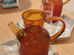 -tea'stone (万象天地店)