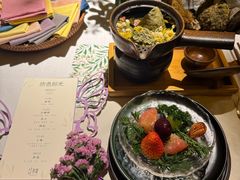 -叶叶菩提(太原别墅店)