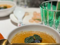 -華府Deluxe(兴业太古汇店)