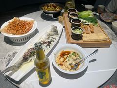 -同和·小葱伴豆腐(凤凰北路店)