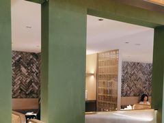 -湘轩·土菜研究院(光大店)