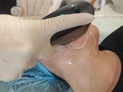 -安徽合肥韩美整形外科医院