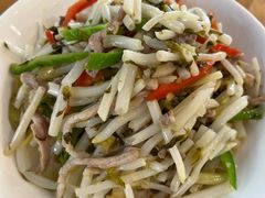 -品鲜村农家菜·阳澄湖大闸蟹(总店)
