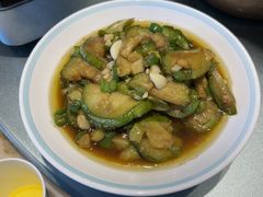 -同湘会馆(粤垦路店)