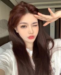 -G HAIR SALON私人造型定制