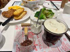 -翠华餐厅(维璟印象城店)