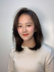 -P.STYLE派斯造型