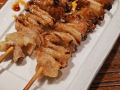 -Fukumimi·美醉堂 居酒屋(金尚店)