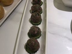 -许府牛火锅(信义坊总店)