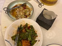 -便宜坊烤鸭店(科创店)