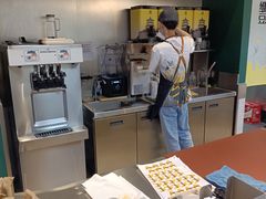 -维维豆奶(金鹰新街口店)
