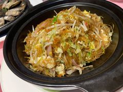 -高佳庄·舟山海鲜(海景旗舰店)