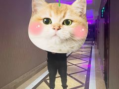 -Miohca缪卡KTV(和平店)