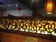 -老广酒楼(樱花店)