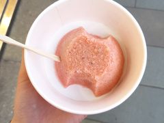 -定胜糕小店-蒋顺发