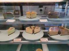 -小半有礼(天河南店)