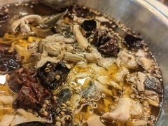 -翠云水煮鱼(双龙大道店)