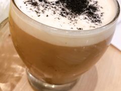 -必胜客(唐延店)