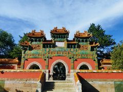 -普陀宗乘之庙