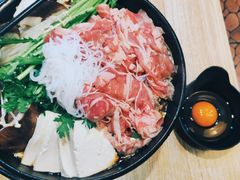 -胜代日本料理(云程巷小区店)