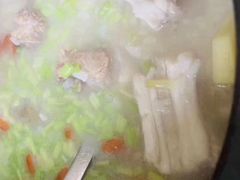 -黑牛码头·小龙虾·烧烤