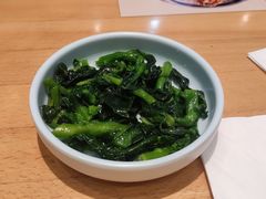-李先生牛肉面大王(成都东站西广场店)