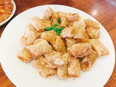 -阿马蛋汤·宁波小海鲜(总店)