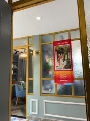 -爱儿美儿童摄影(奥森公园店)